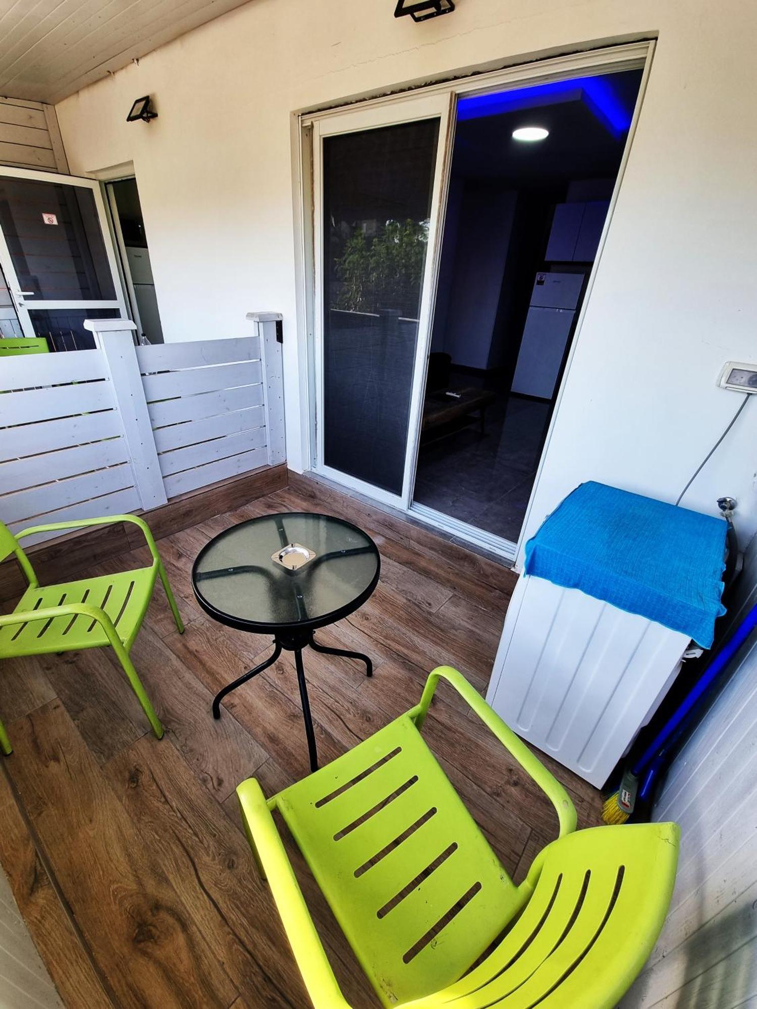 Diamond Suites Eilat Chambre photo
